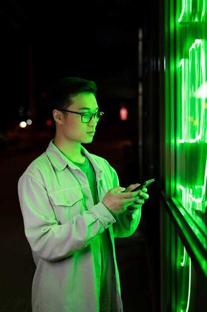 Нагрев и шум при работе