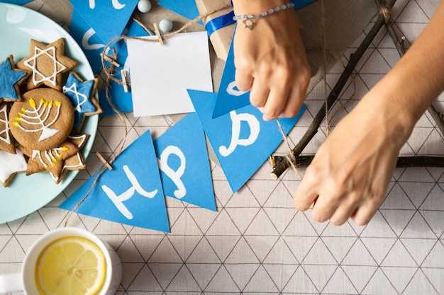 Количество ядер и потоков для многозадачности