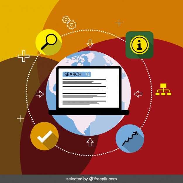 Поддержка технологий WebKit и их особенности