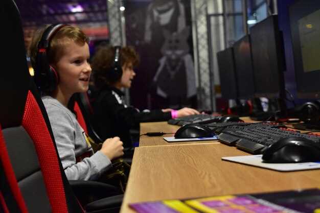 Варианты расширения внутреннего и внешнего хранения для ПК