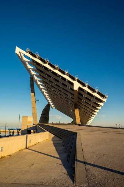 Производительность станции в разные времена года и погоды