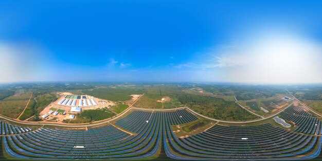 Визуальные особенности и уникальные архитектурные решения