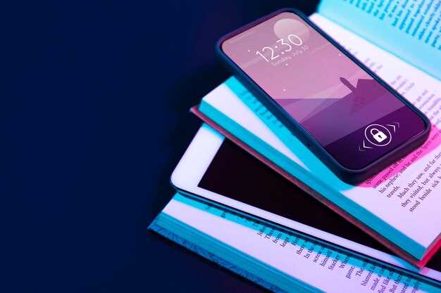 Отзывы пользователей: что говорят о бесплатных читалках на Android