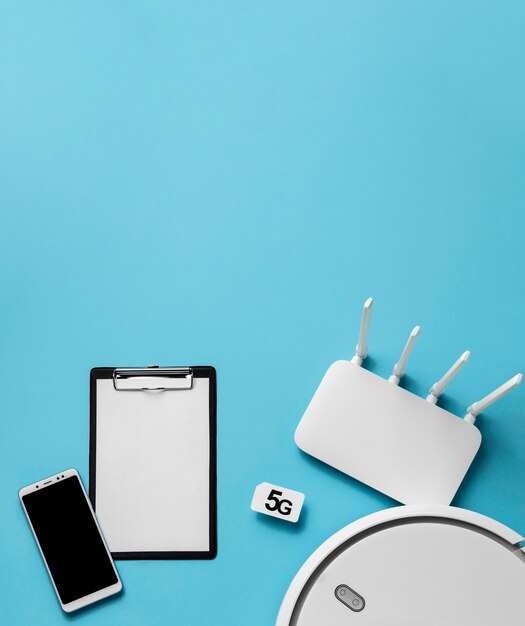 Уникальные маркетинговые стратегии и брендовая репутация