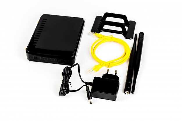 Поддержка нескольких устройств и масштабируемость