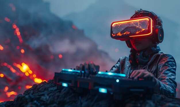 Обзор самых громких анонсов и трейлеров на 2024 год