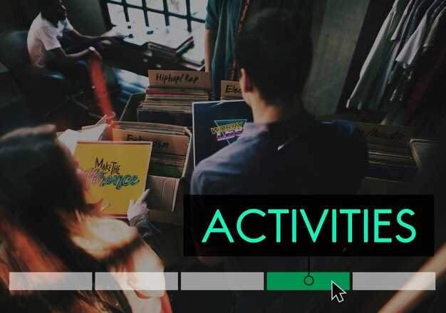 Топ-5 игр с самыми впечатляющими трейлерами