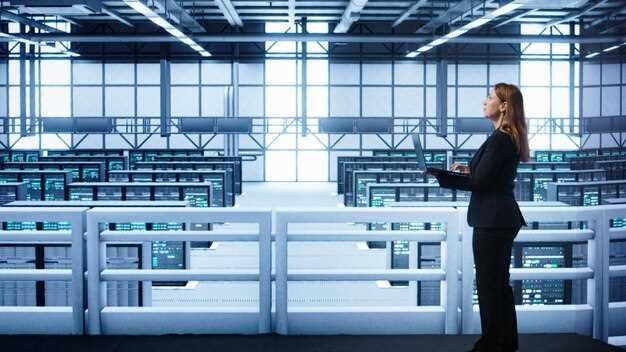 Где расположен самый крупный суперкомпьютер и в чем его предназначение