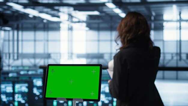 Основное предназначение и области использования