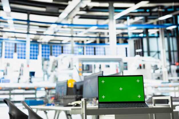 Техническая часть: как работает самый мощный суперкомпьютер