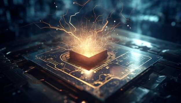 Особенности низкобюджетных процессоров и их характеристики