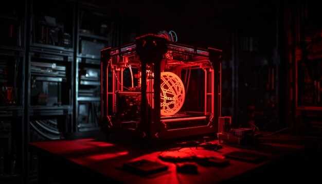 Использование драгоценных металлов и камней в корпусе