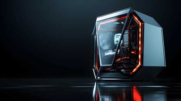 Ручная работа и уникальные дизайнерские решения