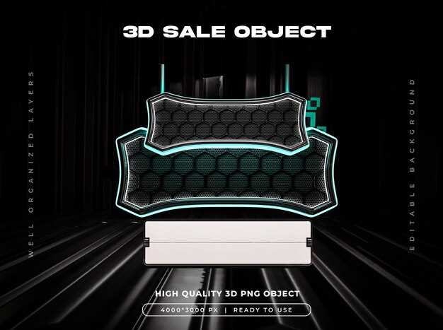 Внутренние характеристики и технические преимущества элитных корпусов