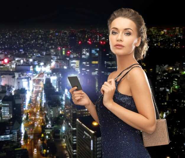 Как измеряется цена: особенности ценообразования элитных телефонов