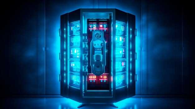 Практические характеристики топовых суперкомпьютеров и их применение