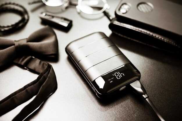 Гарантия и сервисное обслуживание: что важно знать перед покупкой