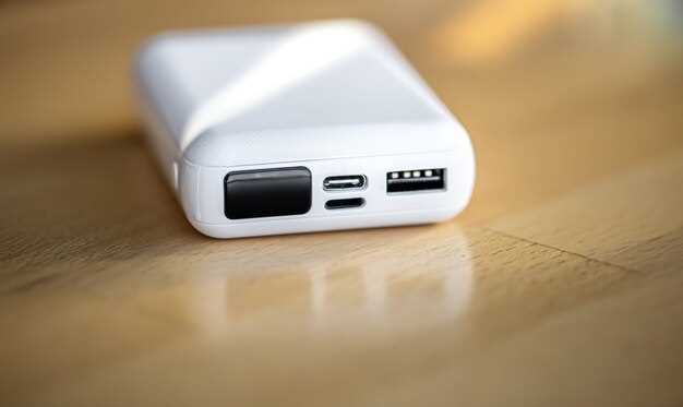 Особенности прочности и устойчивости к внешним воздействиям