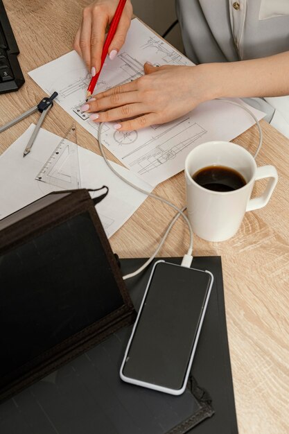 Пауэрбанки с защитой от перепадов и короткого замыкания