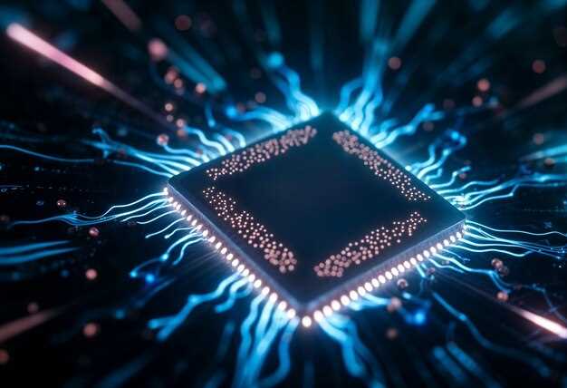 Энергопотребление и тепловыделение в реальных условиях