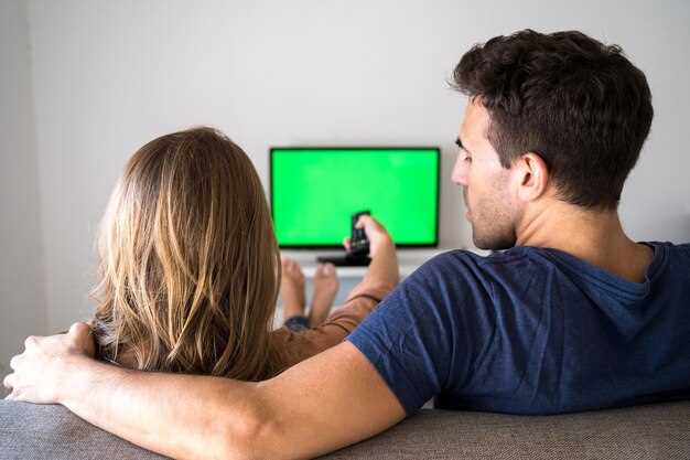 Настройка автоматического обновления плейлиста на популярных платформах (Kodi, VLC, IPTV-плеер)