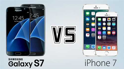 Аккумуляторы