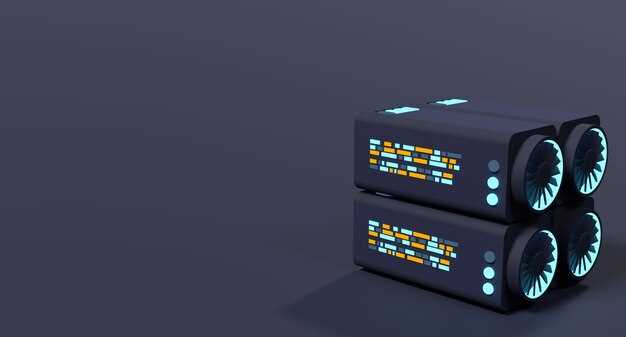 Обновление системы – как правильно установить и настроить SSD