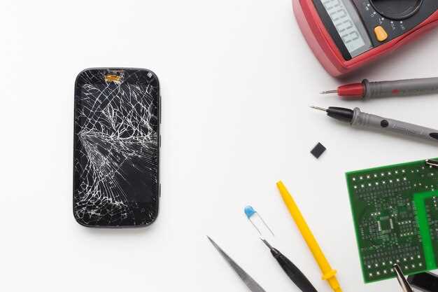Какие отвертки подходят для Samsung A5 2017