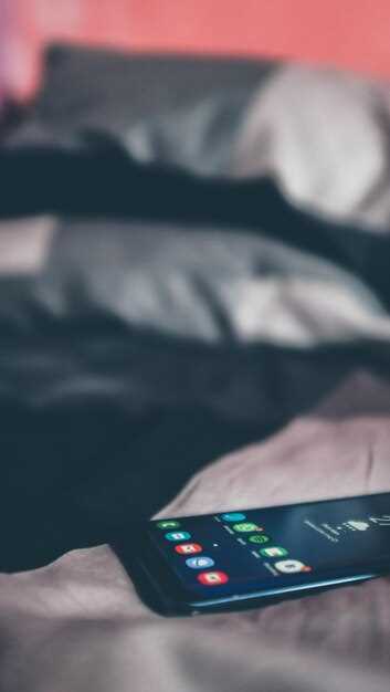 Удаление или отключение уведомлений от Samsung Free