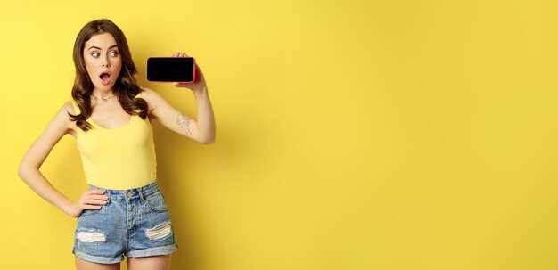 Лучшие места для покупки Samsung Galaxy A72 по выгодной цене