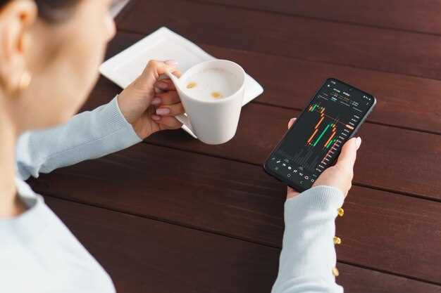 Практический опыт использования Note 10 Plus с мышлением о производительности