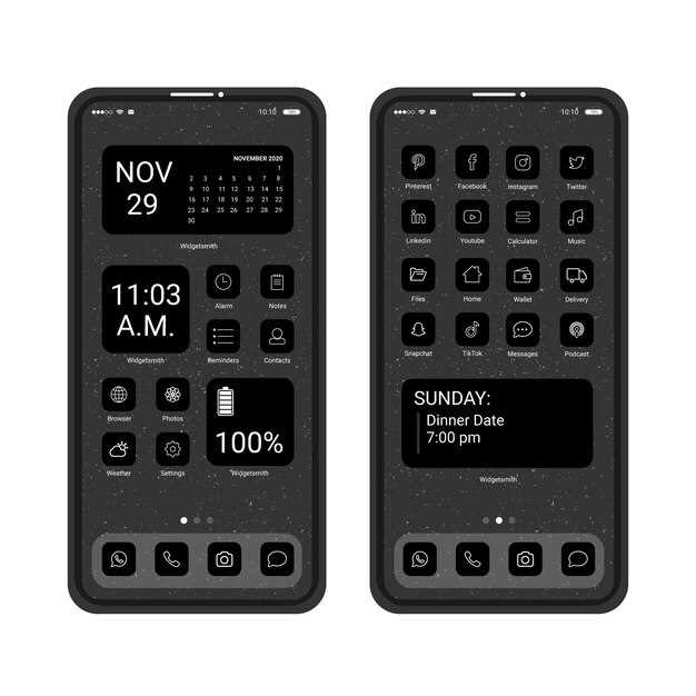 Обзор популярных моделей Samsung с изогнутым дисплеем в 2024 году