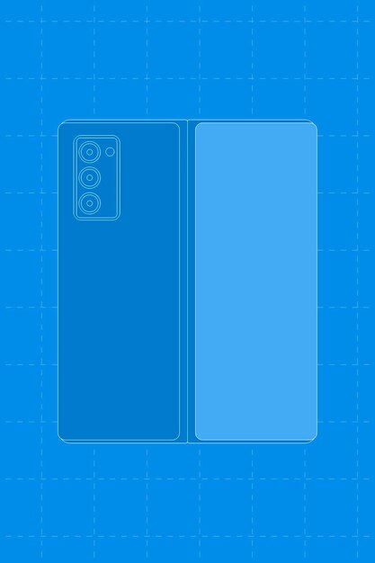 Преимущества модельного ряда с изогнутыми экранами для пользователей