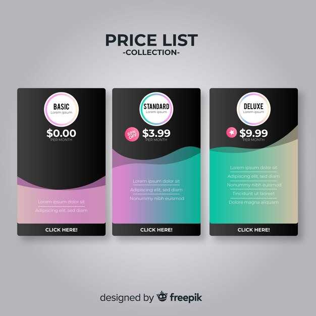 Постоянные и сезонные скидки на модели с изогнутым дисплеем