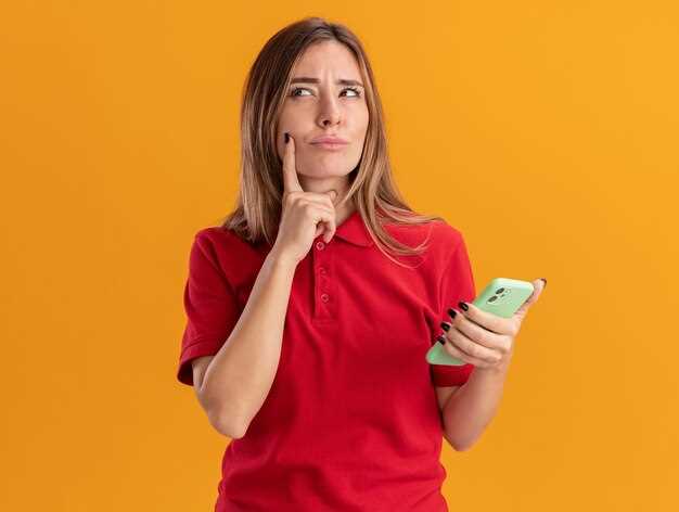 Что делать в случае отсутствия связи более часа