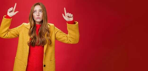 Обновления программного обеспечения и несовместимость