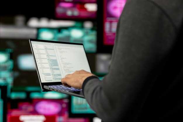 Настройка автоматических уведомлений о статусе доставки