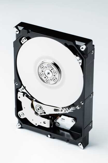 Обеспечение долговечности устройства при эксплуатации