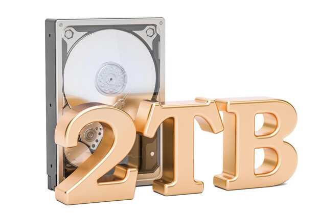 Практическое использование и монтаж Seagate Barracuda 1ТБ