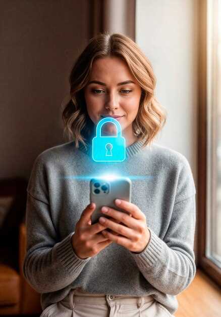 Коды для проверки состояния сети и SIM-карты