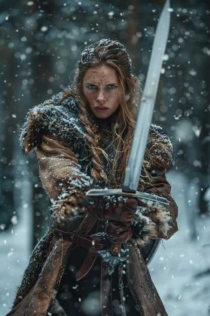 Объявления от создателей и официальные таймлайны