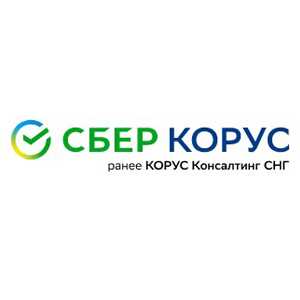 Процесс