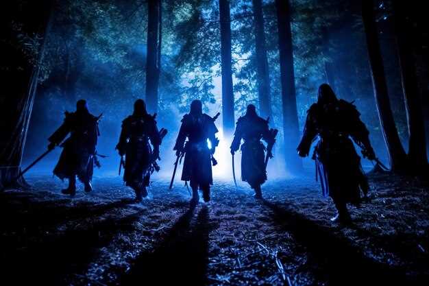 Статистика предыдущих релизов и их временные промежутки