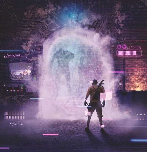 Обнародованные патчи или бета-версии как индикаторы даты