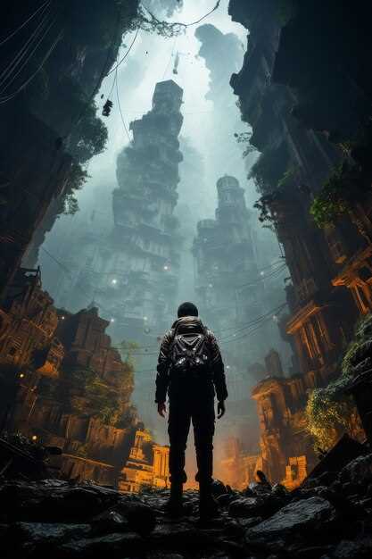 Потенциальные сроки выхода и расчет даты релиза