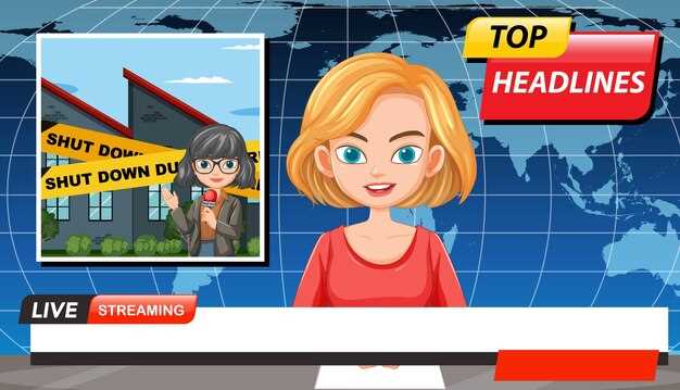 Какие платформы поддерживаются в первой версии