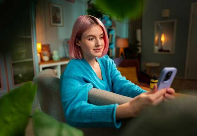 Ограничения по времени и ресурсам по сравнению с ПК-версией