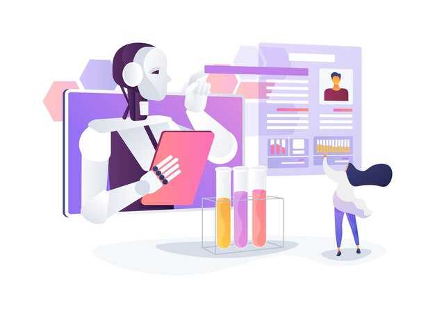 Сравнение различных платформ ИИ для врачей