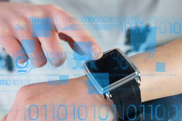 Особенности скачивания и установки файла