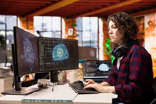 Лучшие сценарии использования 3DMark Time Spy для оценки ПК